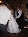 IMG_0128